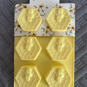 Beehive Yellow Wax Melts